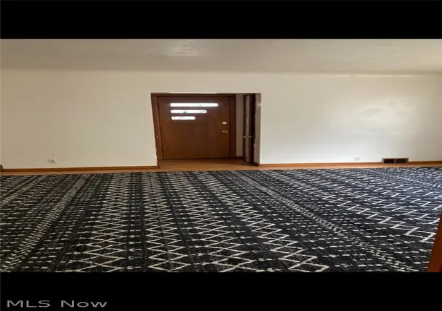 Listing Photo 2 - Condo for sale in building located at 7320 Covert Ave, Cleveland, OH 44105