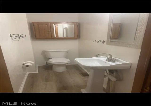 Photo 49 of Multi family home for sale at 7320 Covert Ave, Cleveland, OH 44105 | MLS# 5226281 | Listing updated on 2026-09-14