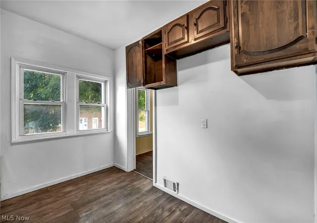 Photo 2 of Multi family home for sale at 8802 Denison Ave, Cleveland, OH 44102 | MLS# 5225706 | Listing updated on 2026-10-05
