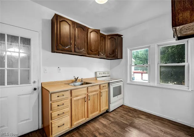 Photo 3 of Multi family home for sale at 8802 Denison Ave, Cleveland, OH 44102 | MLS# 5225706 | Listing updated on 2026-10-05