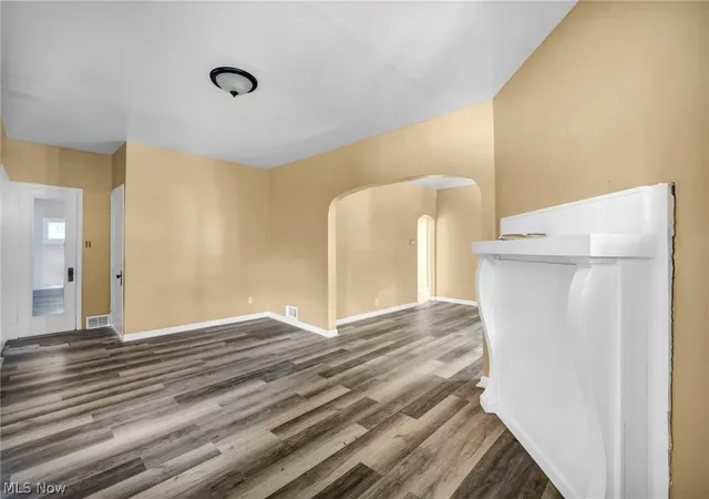 Photo 3 of House for sale at 8802 Denison Ave, Cleveland, OH 44102 | MLS# 5225706 | Listing updated on 2026-10-05