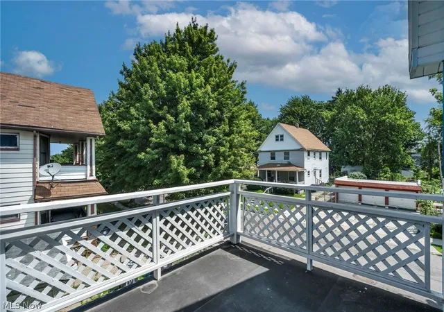 Photo 50 of Multi family home for sale at 8802 Denison Ave, Cleveland, OH 44102 | MLS# 5225706 | Listing updated on 2026-10-05