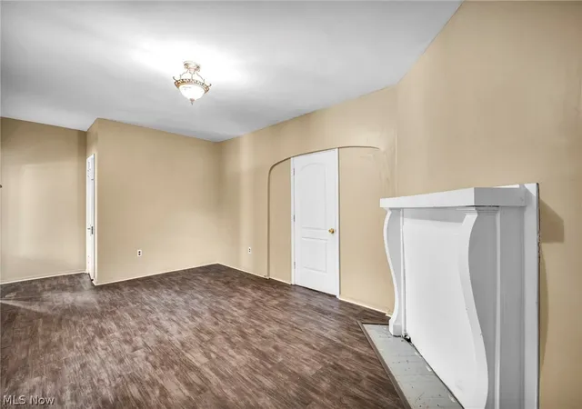Photo 4 of House for sale at 8802 Denison Ave, Cleveland, OH 44102 | MLS# 5225706 | Listing updated on 2026-10-05