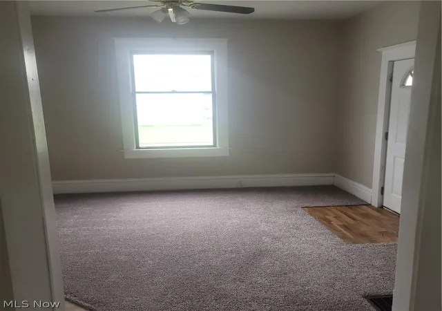 Photo 3 of Single family home for sale at 503 Seborn Ave, Zanesville, OH 43701 | MLS# 5226499 | Listing updated on 2026-09-02