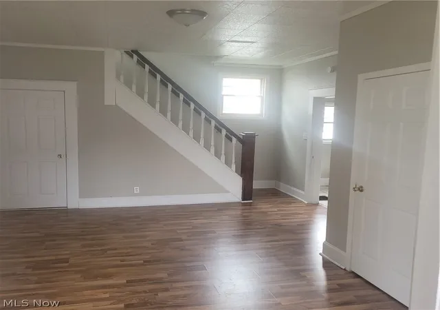 Photo 3 of Single family home for sale at 503 Seborn Ave, Zanesville, OH 43701 | MLS# 5226499 | Listing updated on 2026-09-02