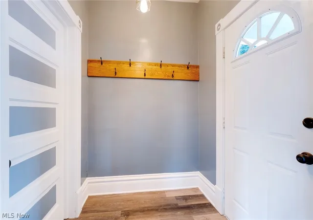 Photo 4 of Single family home for sale at 9 North St, Salineville, OH 43945 | MLS# 5225842 | Listing updated on 2026-09-22