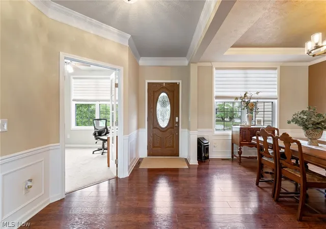 Photo 4 of Single family home for sale at 49 Garnett, Copley, OH 44321 | MLS# 5226432 | Listing updated on 2026-09-09