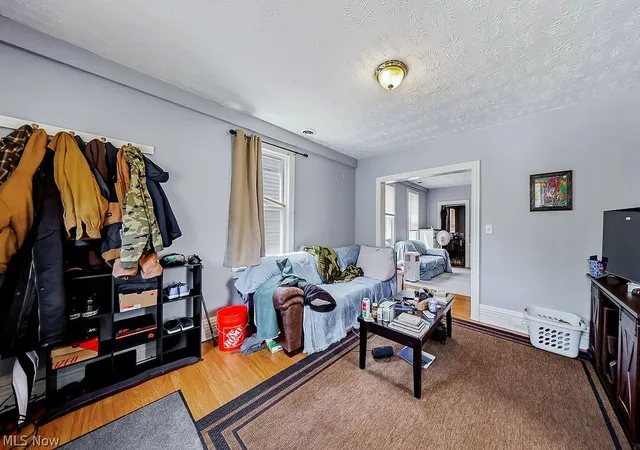 Photo 3 of Single family home for sale at 1926 W 57th Street, Cleveland, OH 44102 | MLS# 5226620 | Listing updated on 2026-09-14
