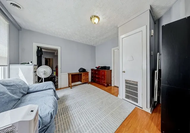 Photo 4 of Single family home for sale at 1926 W 57th Street, Cleveland, OH 44102 | MLS# 5226620 | Listing updated on 2026-09-14