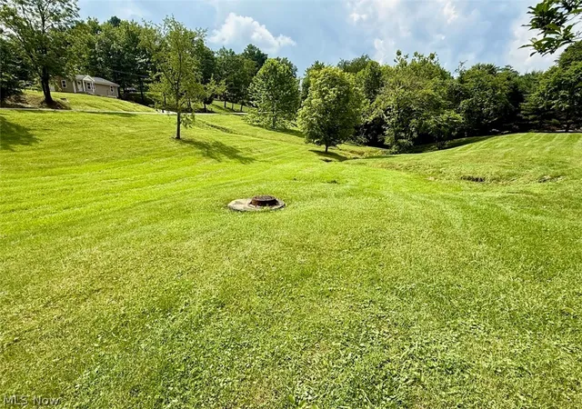 Photo 1 of Land for sale at 103 Grant Edwards Dr, Marietta, OH 45750 | MLS# 5226644 | Listing updated on 2026-09-14