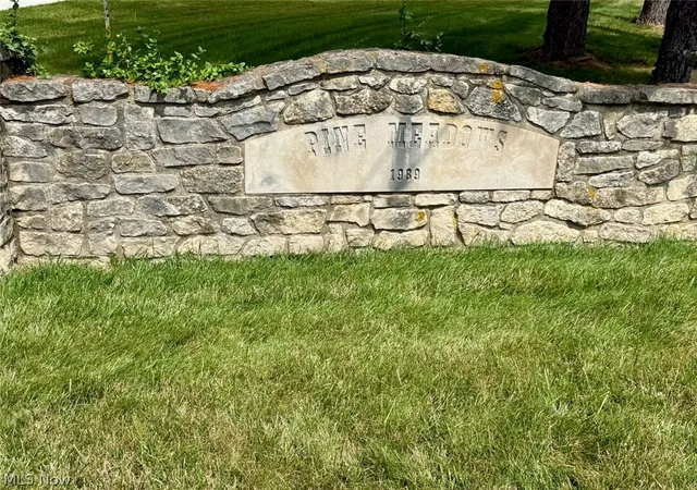 Photo 2 of Land for sale at 103 Grant Edwards Dr, Marietta, OH 45750 | MLS# 5226644 | Listing updated on 2026-09-14