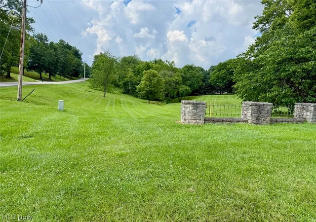 Photo 3 of Land for sale at 103 Grant Edwards Dr, Marietta, OH 45750 | MLS# 5226644 | Listing updated on 2026-09-14