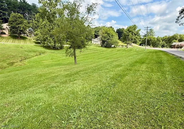 Photo 3 of Land for sale at 103 Grant Edwards Dr, Marietta, OH 45750 | MLS# 5226644 | Listing updated on 2026-09-14