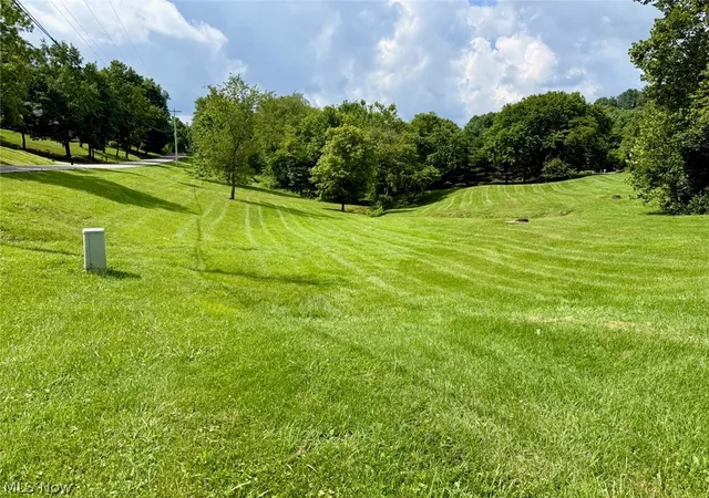Photo 4 of Land for sale at 103 Grant Edwards Dr, Marietta, OH 45750 | MLS# 5226644 | Listing updated on 2026-09-14