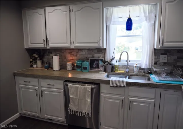 Photo 4 of Single family home for sale at 59668 Batesville Rd, Quaker City, OH 43773 | MLS# 5226672 | Listing updated on 2026-09-11
