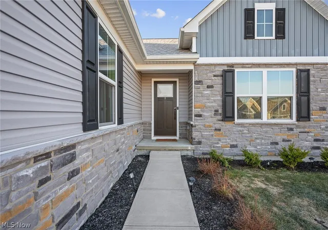 Photo 2 of Sale Pending at 3786 Padre Pio Ln, Perry, OH 44081 | MLS# 5225580 | Listing updated on 2026-09-09