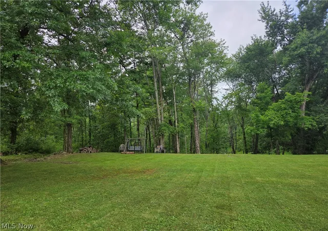Photo 3 of Single family home for sale at 4146 New Hudson Rd, Orwell, OH 44076 | MLS# 5226753 | Listing updated on 2026-09-11