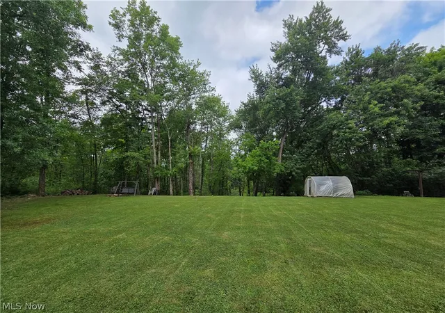 Photo 3 of Single family home for sale at 4146 New Hudson Rd, Orwell, OH 44076 | MLS# 5226753 | Listing updated on 2026-09-11