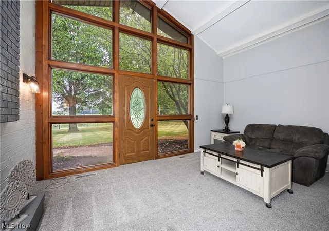 Photo 3 of Sale Pending at 2685 Kenyon Ave NW, Massillon, OH 44647 | MLS# 5226764 | Listing updated on 2026-10-06