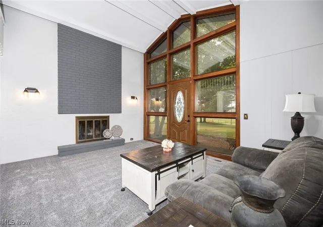 Photo 4 of Sale Pending at 2685 Kenyon Ave NW, Massillon, OH 44647 | MLS# 5226764 | Listing updated on 2026-10-06