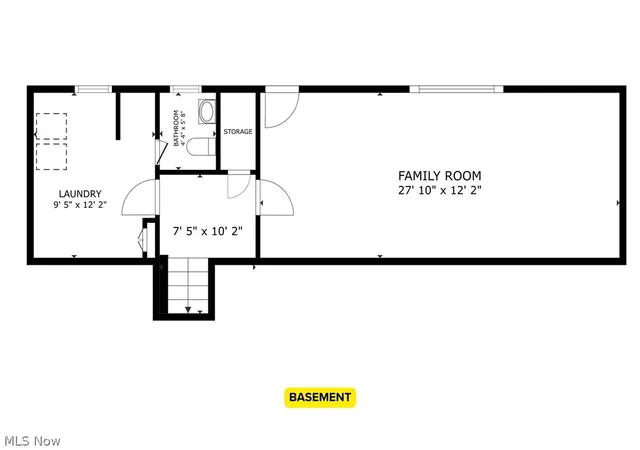 Photo 44 of Single family home for sale at 25542 Concord Dr, Beachwood, OH 44122 | MLS# 5215894 | Listing updated on 2026-09-12
