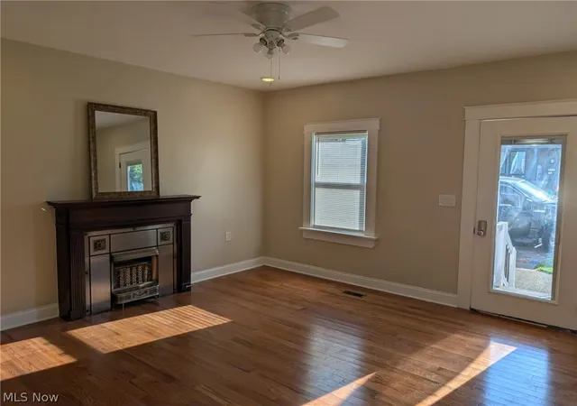 Photo 2 of Single family home for sale at 1925 W 52nd Street, Cleveland, OH 44102 | MLS# 5226862 | Listing updated on 2026-09-29