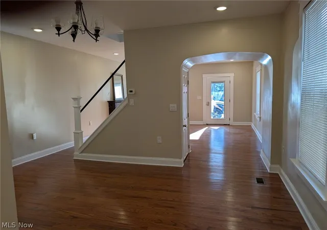 Photo 3 of Single family home for sale at 1925 W 52nd Street, Cleveland, OH 44102 | MLS# 5226862 | Listing updated on 2026-09-29