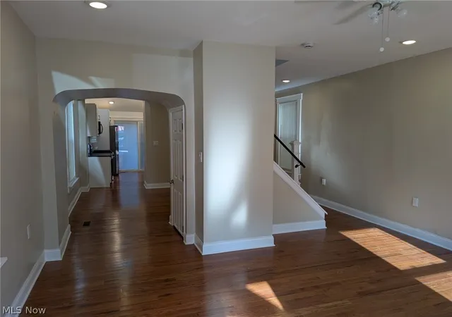 Photo 3 of Single family home for sale at 1925 W 52nd Street, Cleveland, OH 44102 | MLS# 5226862 | Listing updated on 2026-09-29