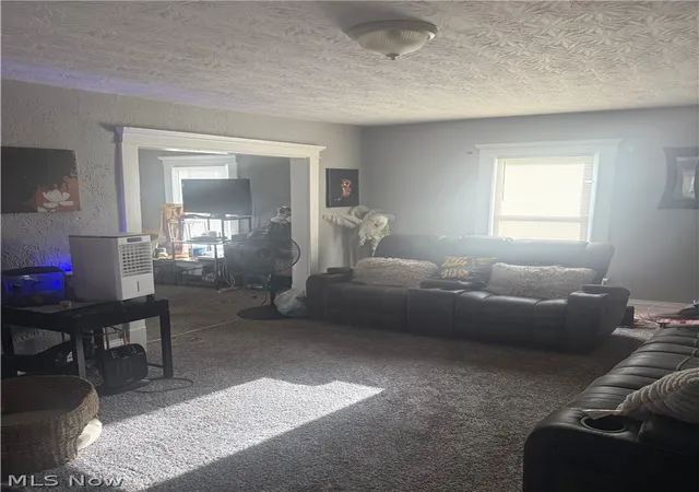 Photo 3 of Single family home for sale at 477 Bishop St, Akron, OH 44307 | MLS# 5226922 | Listing updated on 2026-09-15