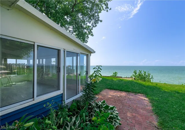 Photo 45 of Single family home for sale at 38847 Sunset Trl, Willoughby, OH 44094 | MLS# 5226622 | Listing updated on 2026-09-12