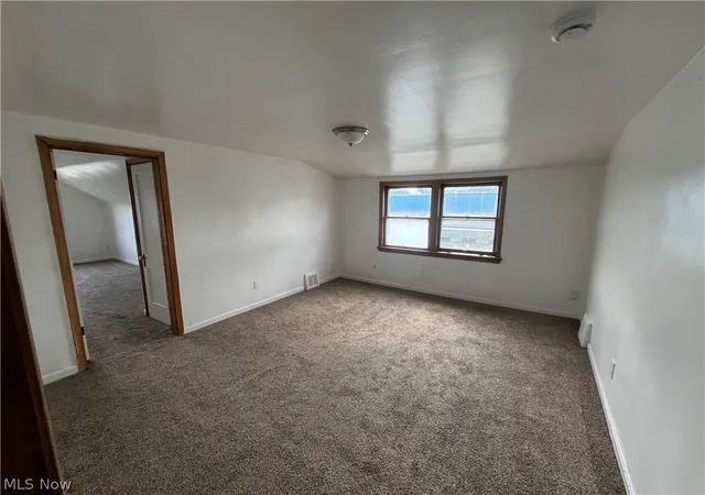 Photo 4 of House for sale at 3542 W 119th Street, Cleveland, OH 44111 | MLS# 5226009 | Listing updated on 2026-09-10