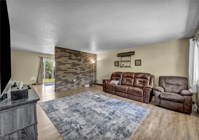 Photo 4 of Sale Pending at 4195 Regal Ave, Brunswick, OH 44212 | MLS# 5226854 | Listing updated on 2026-09-06