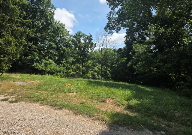 Photo 1 of Land for sale at 601 Orme Ave, Cambridge, OH 43725 | MLS# 5227045 | Listing updated on 2026-09-12