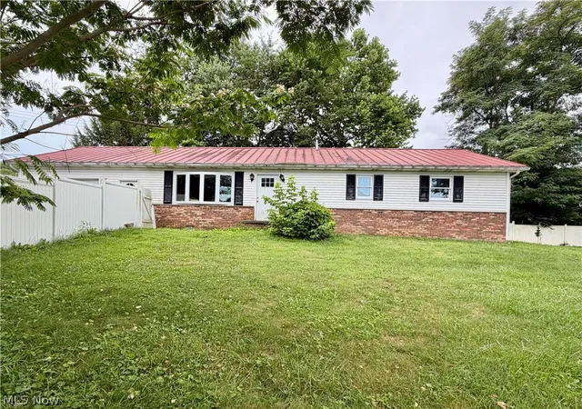Photo 1 of Single family home for sale at 220 Mill St, Waterford, OH 45786 | MLS# 5226888 | Listing updated on 2026-09-15