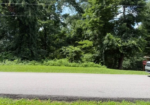 Photo 1 of Land for sale at 0 Chestnut Dr, Bellaire, OH 43906 | MLS# 5227199 | Listing updated on 2026-09-04