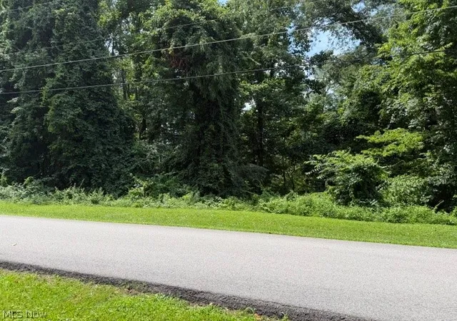 Photo 2 of Land for sale at 0 Chestnut Dr, Bellaire, OH 43906 | MLS# 5227199 | Listing updated on 2026-09-04