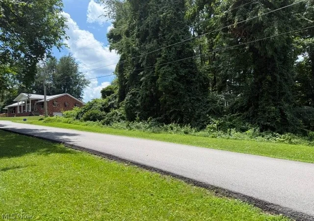 Photo 3 of Land for sale at 0 Chestnut Dr, Bellaire, OH 43906 | MLS# 5227199 | Listing updated on 2026-09-04