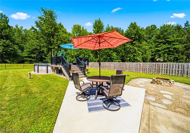 Photo 3 of Single family home for sale at 38541 Bell Rd, Willoughby, OH 44094 | MLS# 5227166 | Listing updated on 2026-09-10