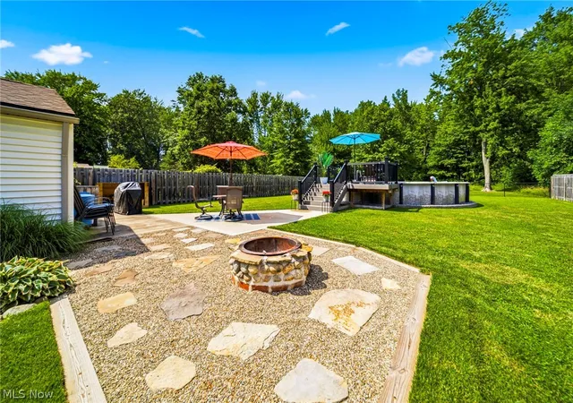 Photo 4 of Single family home for sale at 38541 Bell Rd, Willoughby, OH 44094 | MLS# 5227166 | Listing updated on 2026-09-10