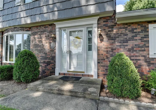 Photo 3 of Single family home for sale at 966 College Dr Se, New Philadelphia, OH 44663 | MLS# 5226755 | Listing updated on 2026-09-15