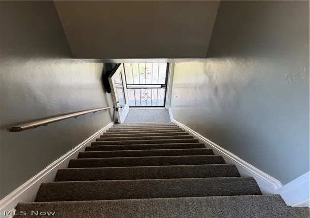 Photo 39 of Multi family home for sale at 3360 E 146th Street, Cleveland, OH 44120 | MLS# 5226765 | Listing updated on 2026-09-14