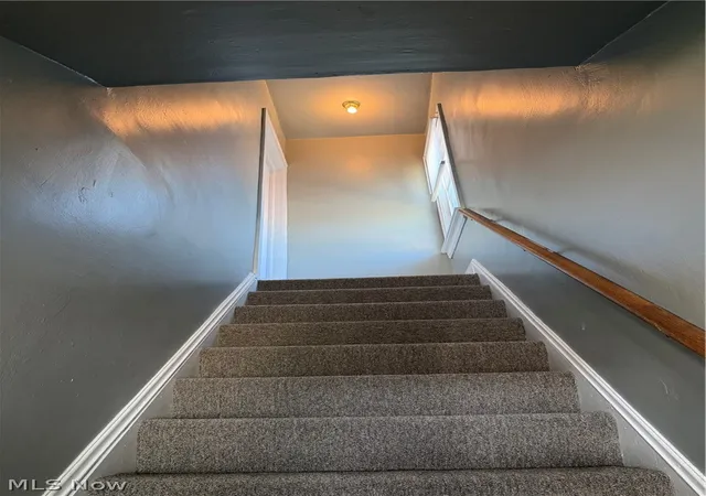 Photo 4 of House for sale at 3360 E 146th Street, Cleveland, OH 44120 | MLS# 5226765 | Listing updated on 2026-09-14