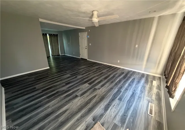 Photo 2 of Single family home for sale at 24800 Randolph Rd, Bedford, OH 44146 | MLS# 5227268 | Listing updated on 2026-09-08