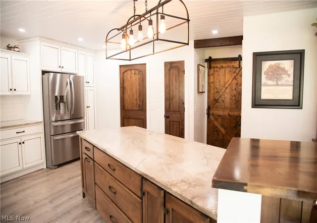 Single family home for sale at 971 Township Rd 1514, Ashland, OH 44805 | MLS# 5226339 | Listing updated on 2026-09-12