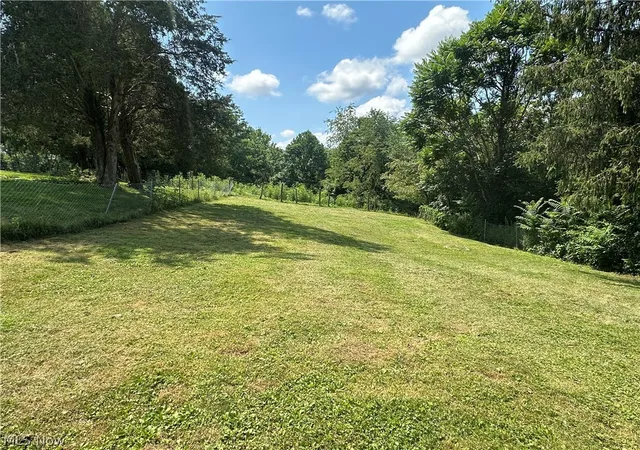 Photo 4 of Single family home for sale at 15137 Mcconnellsville Rd, Caldwell, OH 43724 | MLS# 5227383 | Listing updated on 2026-09-10