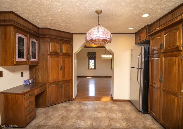 Photo 3 of Sale Pending at 91100 Eckley Rd, Jewett, OH 43986 | MLS# 5227435 | Listing updated on 2026-09-29