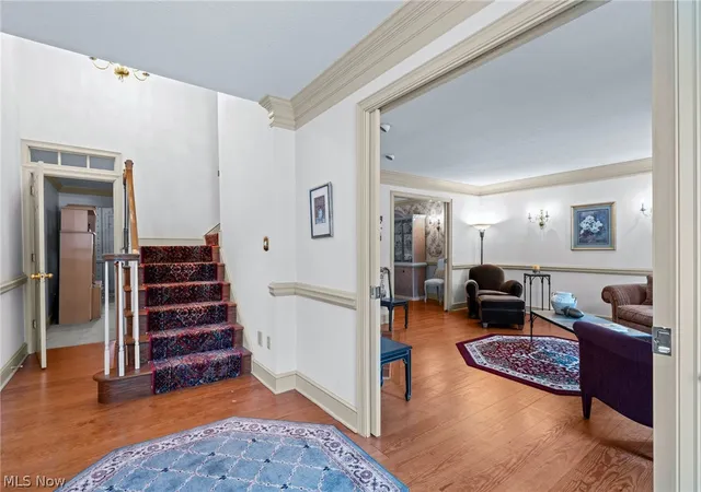 Photo 2 of Condo for sale at 53 Hudson Comn Dr, Hudson, OH 44236 | MLS# 5227605 | Listing updated on 2026-09-12