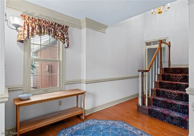 Photo 2 of Condo for sale at 53 Hudson Comn Dr, Hudson, OH 44236 | MLS# 5227605 | Listing updated on 2026-09-12