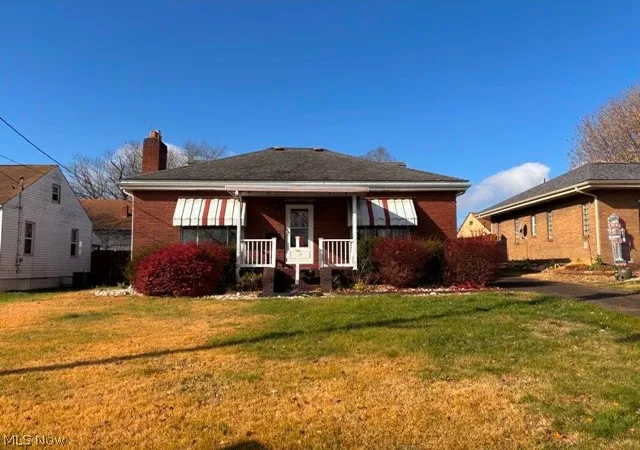Photo 1 of Sale Pending at 125 Bird Way, Weirton, WV 26062 | MLS# 5227740 | Listing updated on 2026-09-04