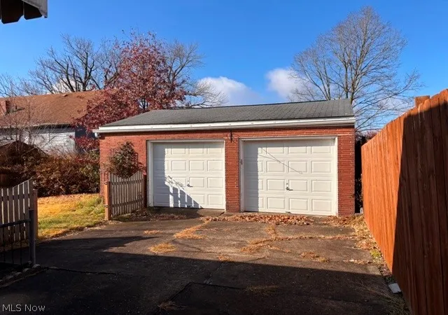 Photo 20 of Sale Pending at 125 Bird Way, Weirton, WV 26062 | MLS# 5227740 | Listing updated on 2026-09-04